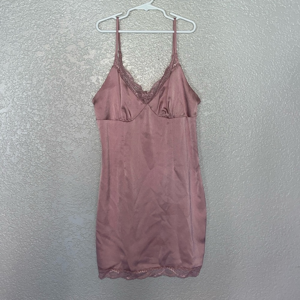 PACSUN mini dress